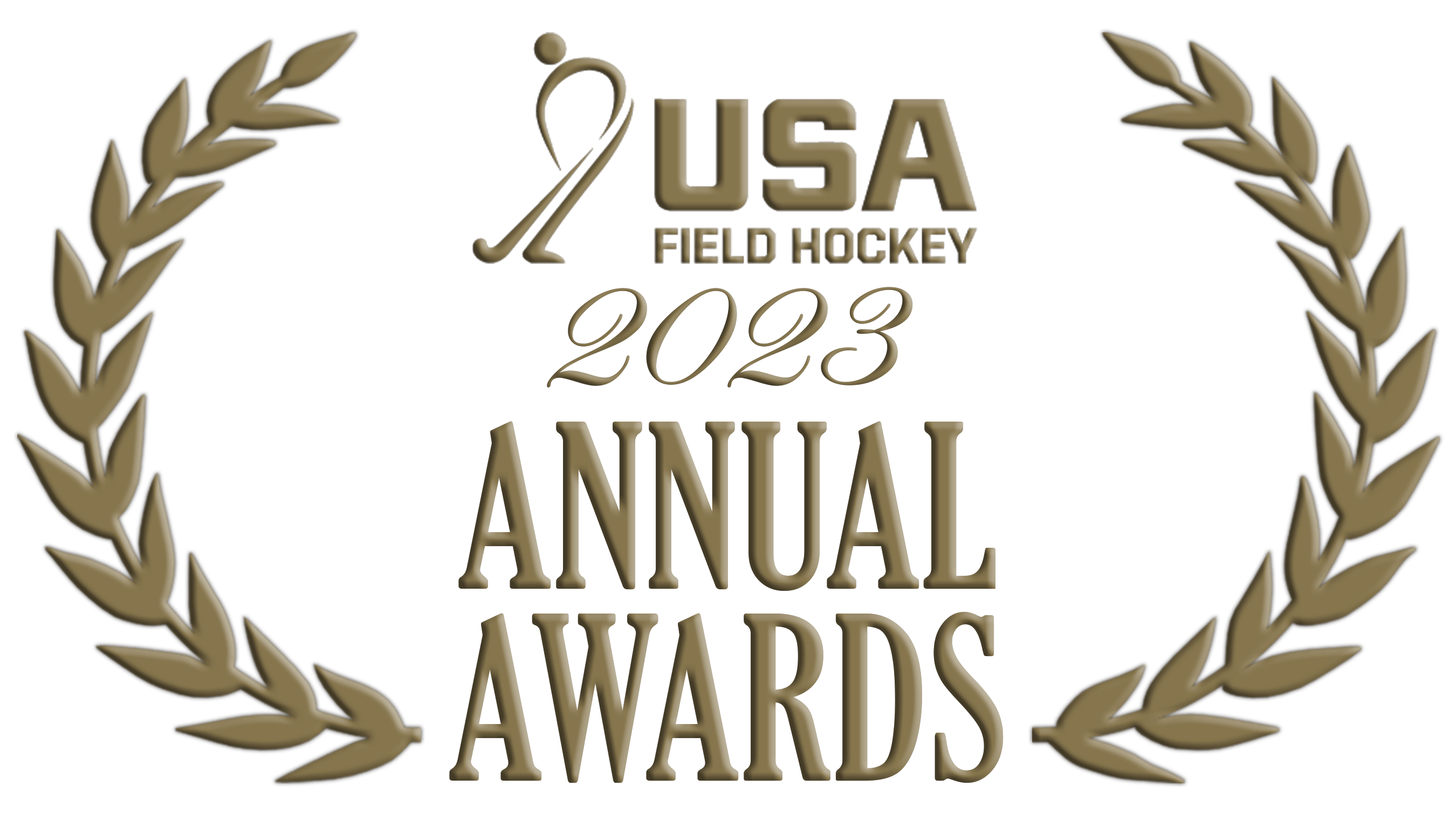 USA Field Hockey Annual Awards Nominees